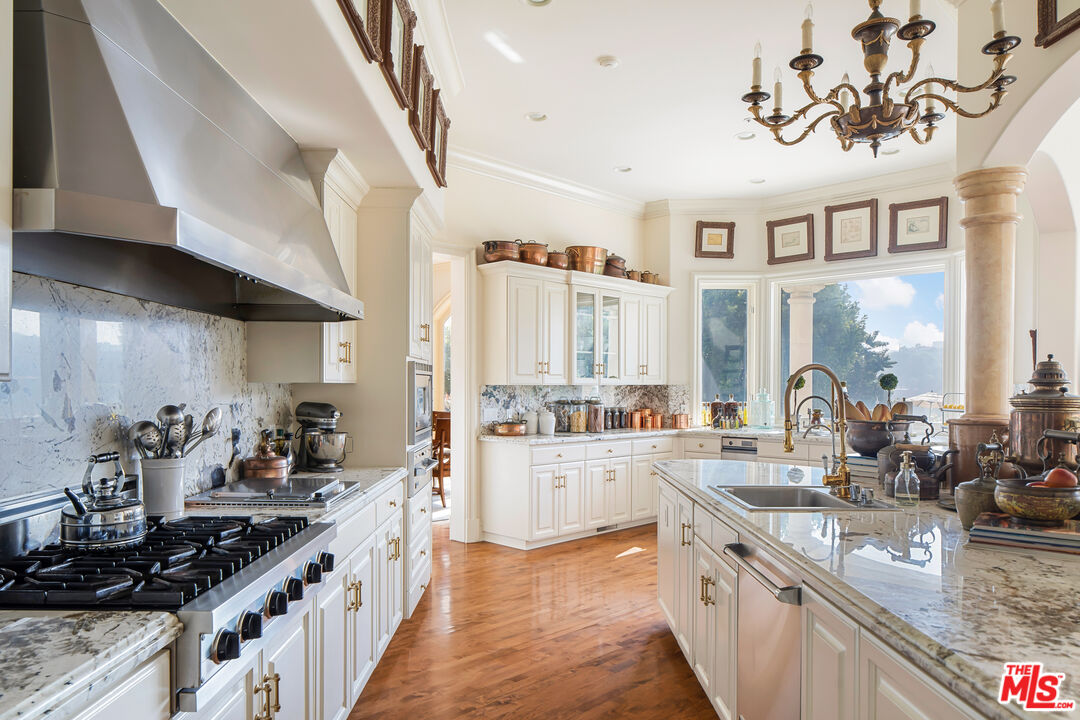 MLS #25580365 image #8