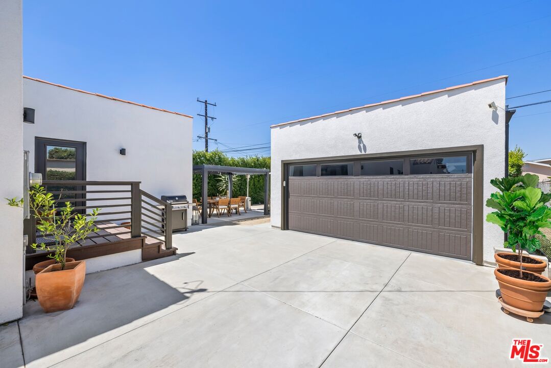 MLS #25580405 image #14