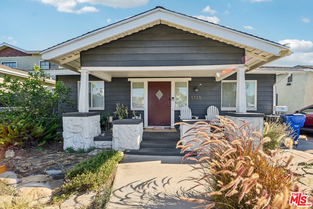 MLS #25580435 image #0