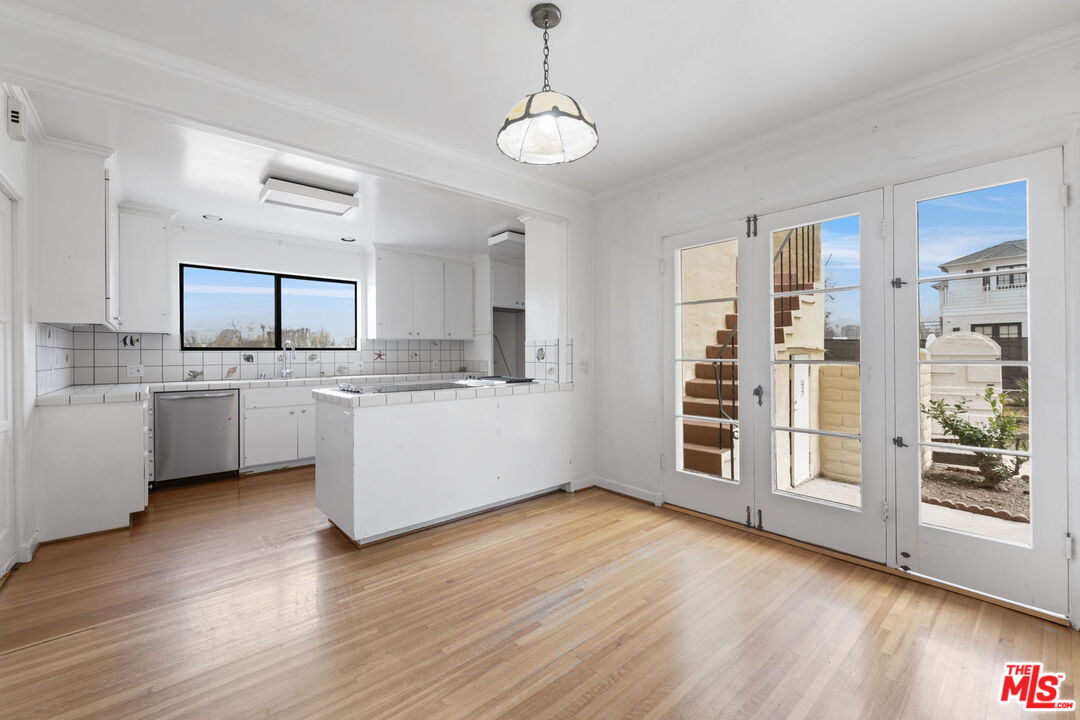 MLS #25580449 image #12