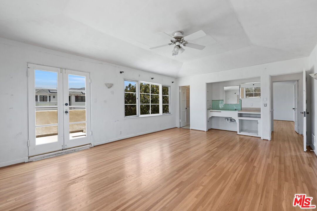 MLS #25580449 image #25