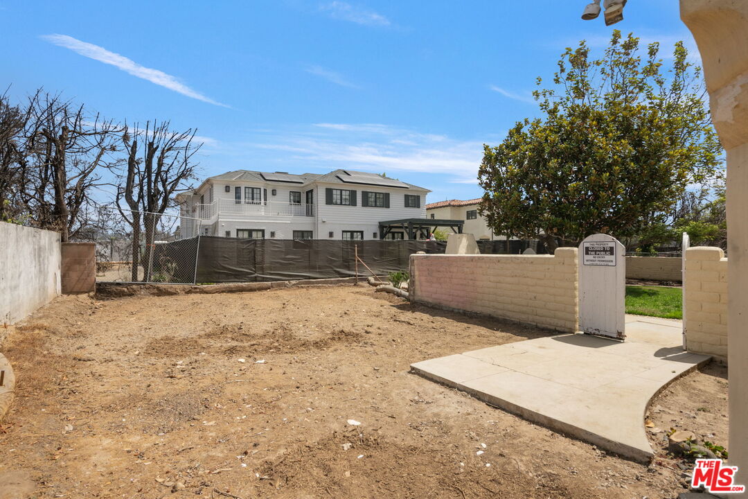 MLS #25580449 image #31