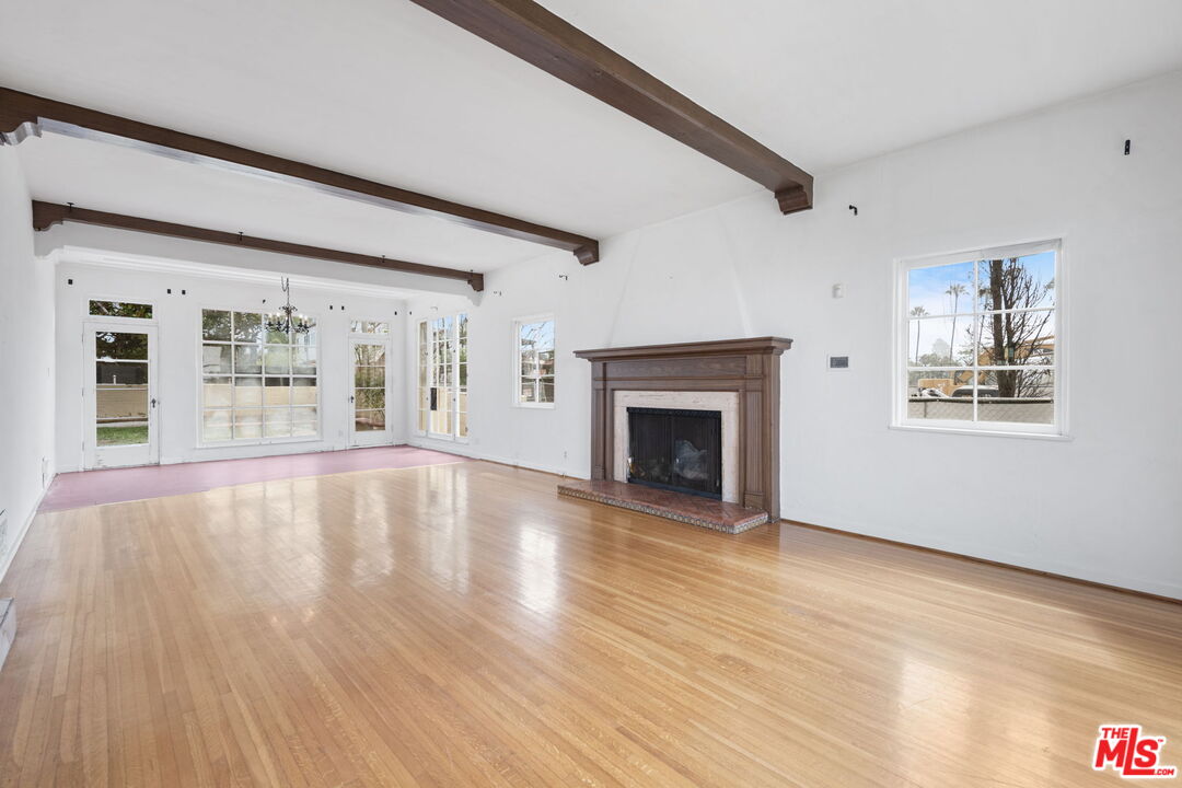 MLS #25580449 image #4