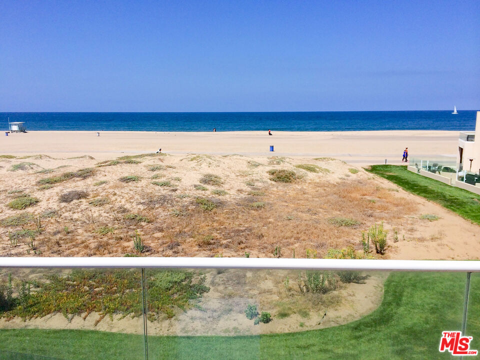 MLS #25580471 image #11