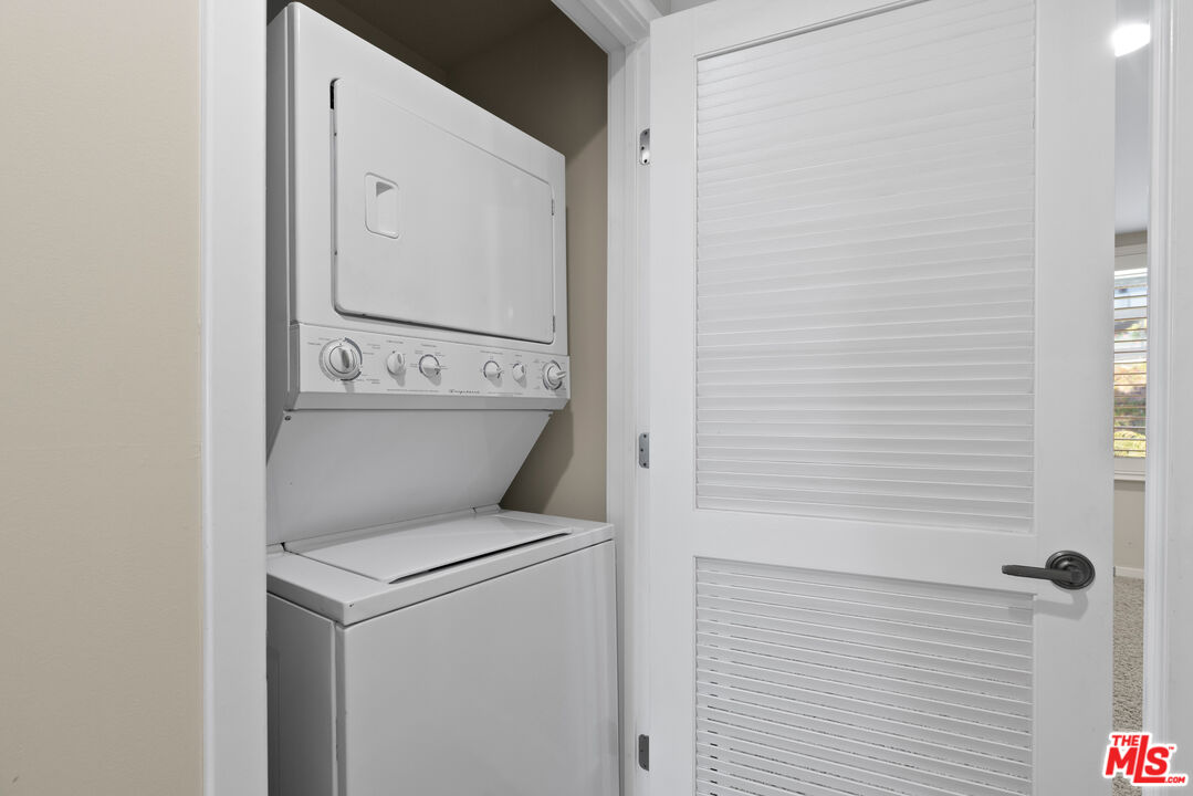 MLS #25580471 image #16