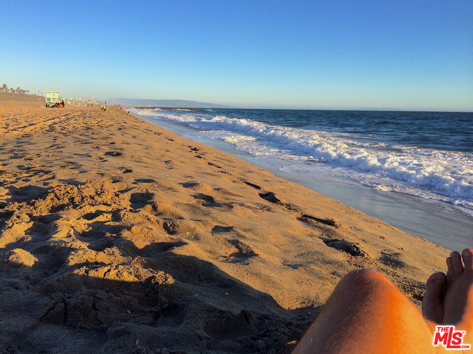 MLS #25580471 image #24