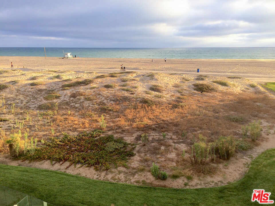 MLS #25580471 image #25