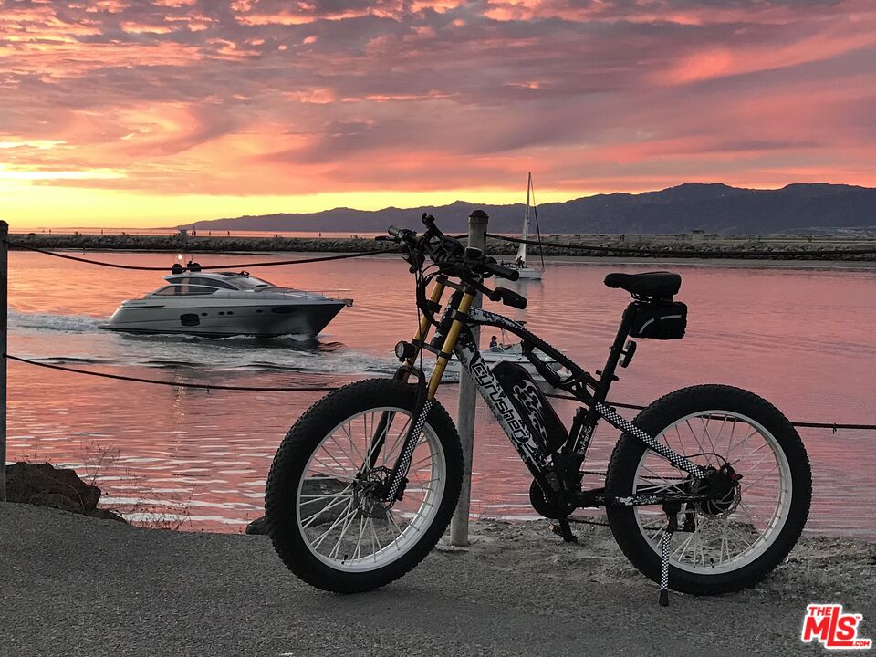 MLS #25580471 image #26