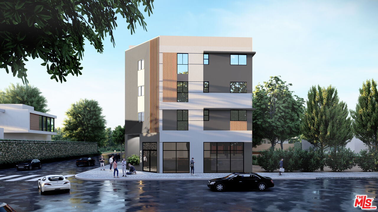 MLS #25580479 image #1