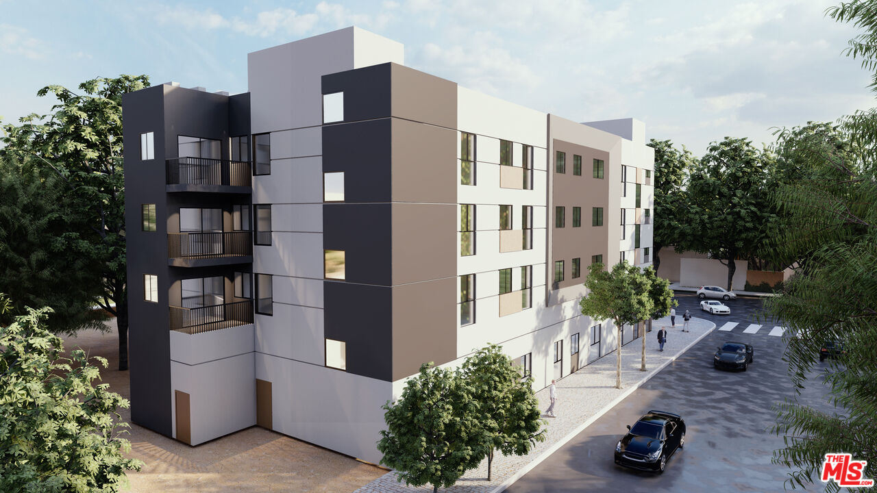 MLS #25580479 image #2