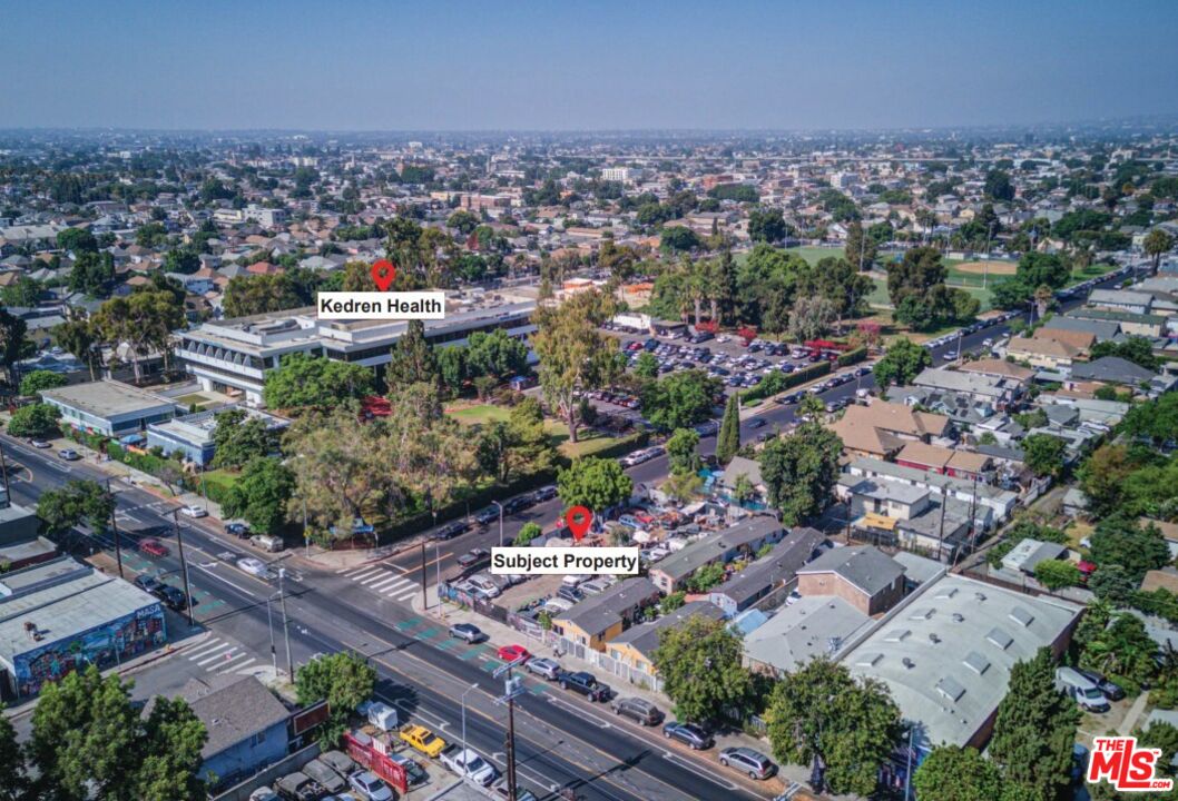 MLS #25580479 image #5