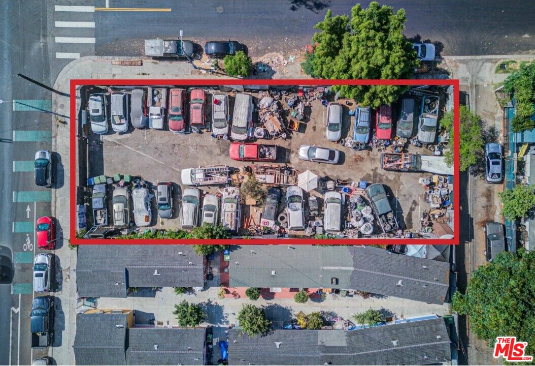 MLS #25580479 image #6