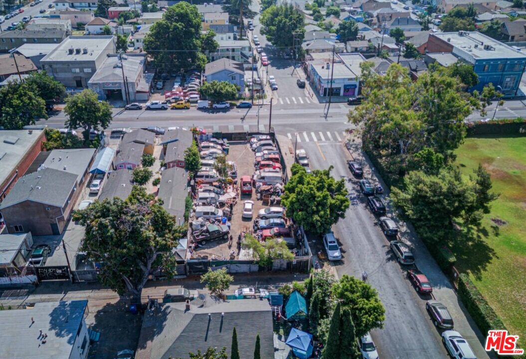 MLS #25580479 image #8