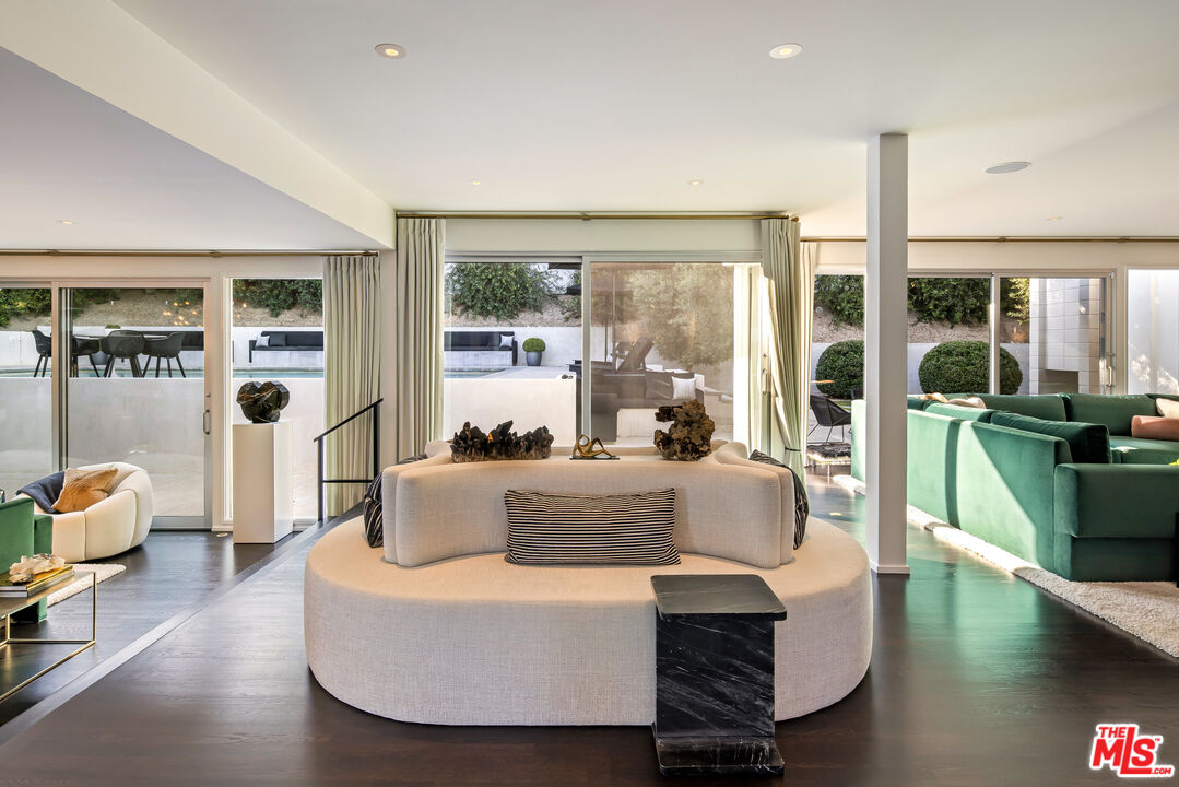 MLS #25580599 image #9