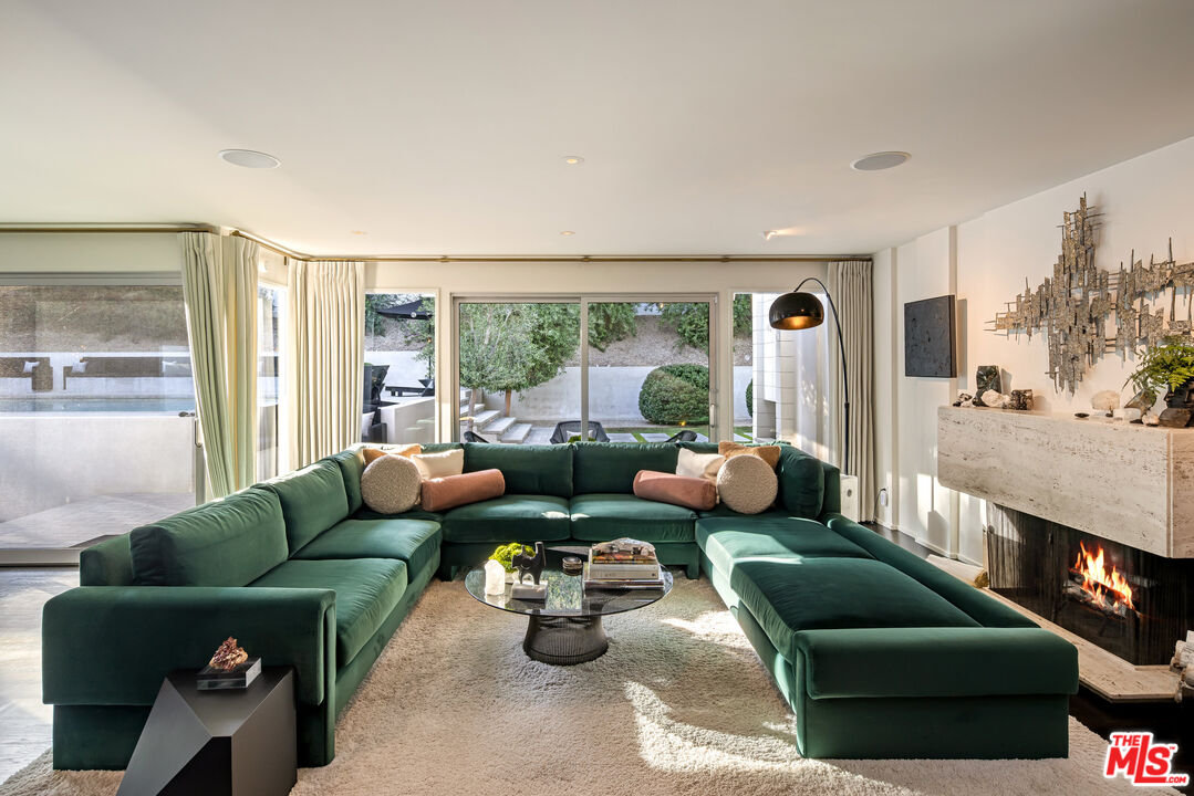 MLS #25580599 image #10