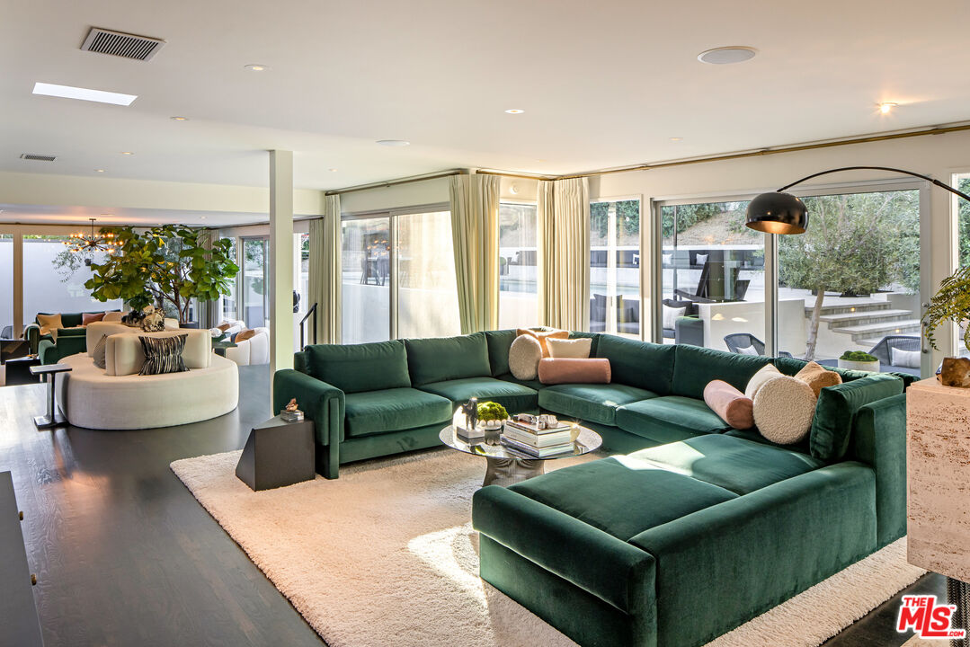 MLS #25580599 image #11