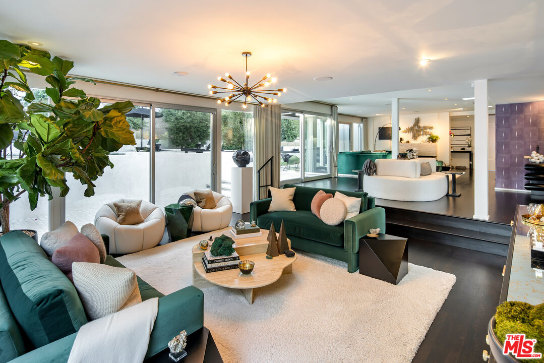 MLS #25580599 image #12