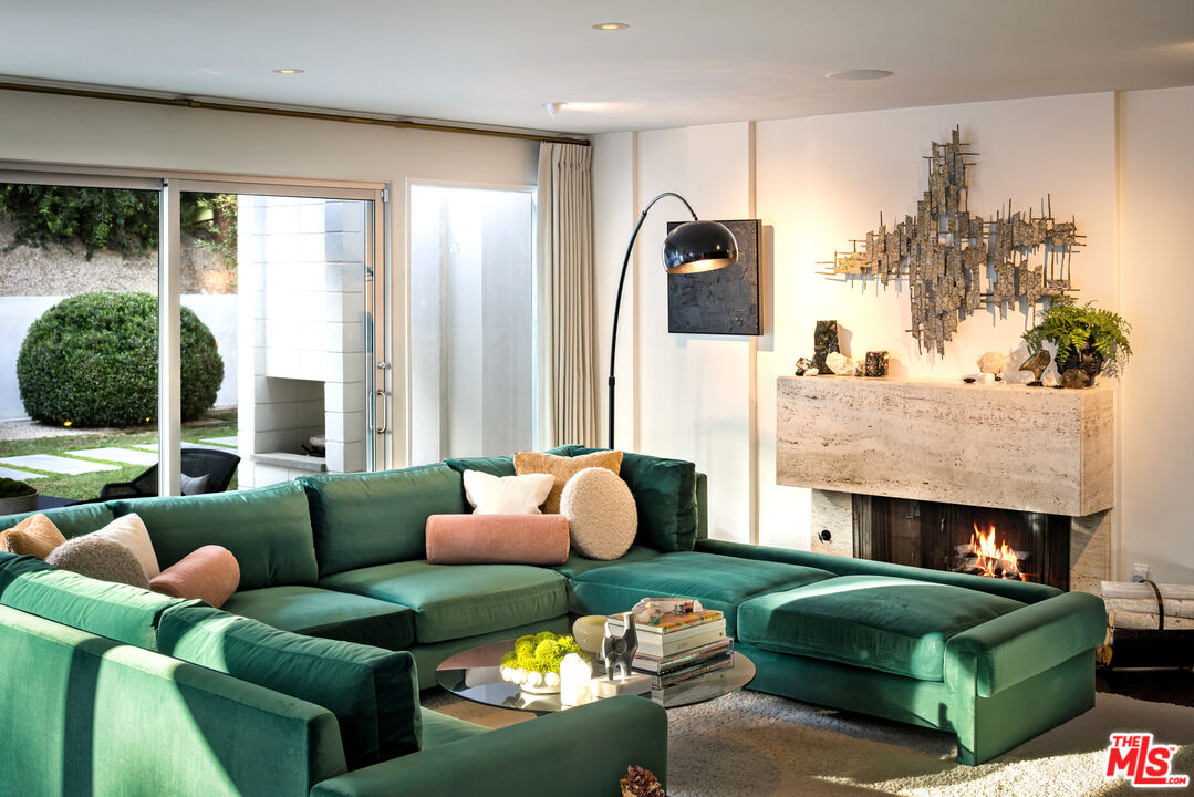 MLS #25580599 image #13