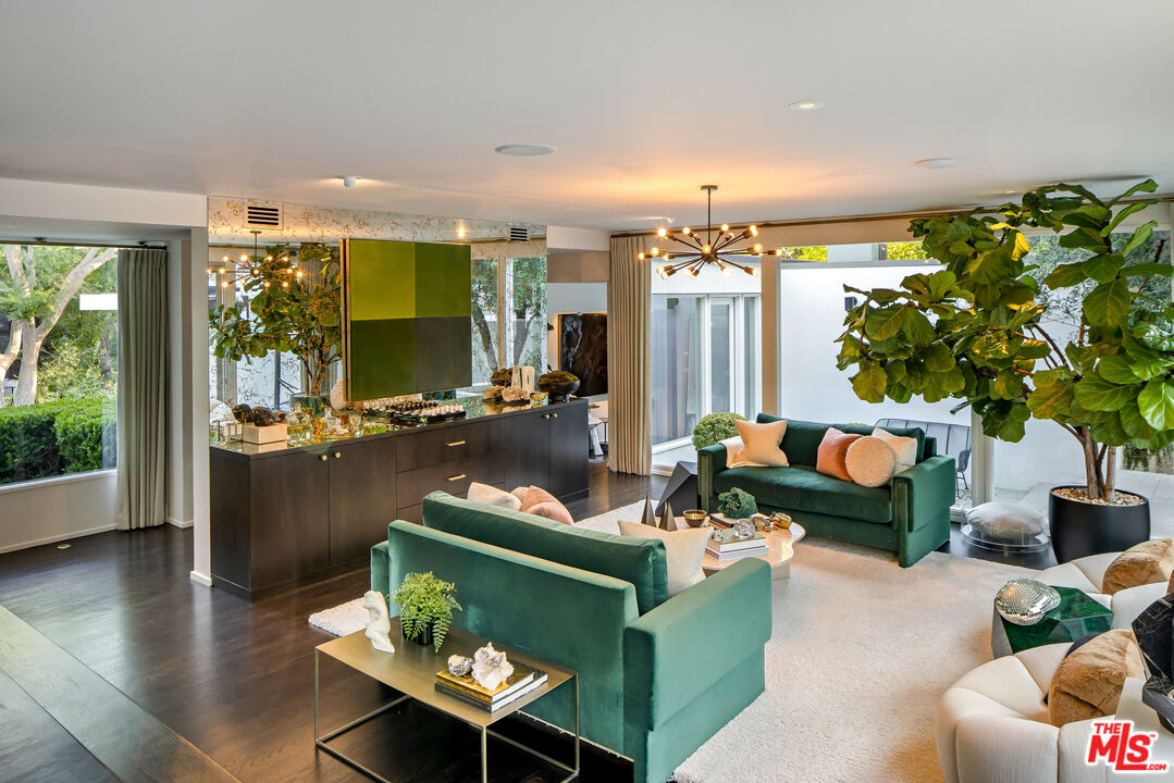 MLS #25580599 image #14