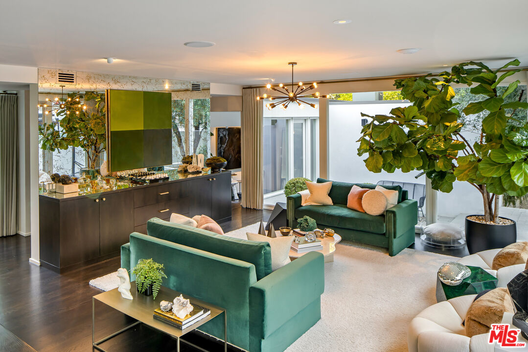 MLS #25580599 image #15