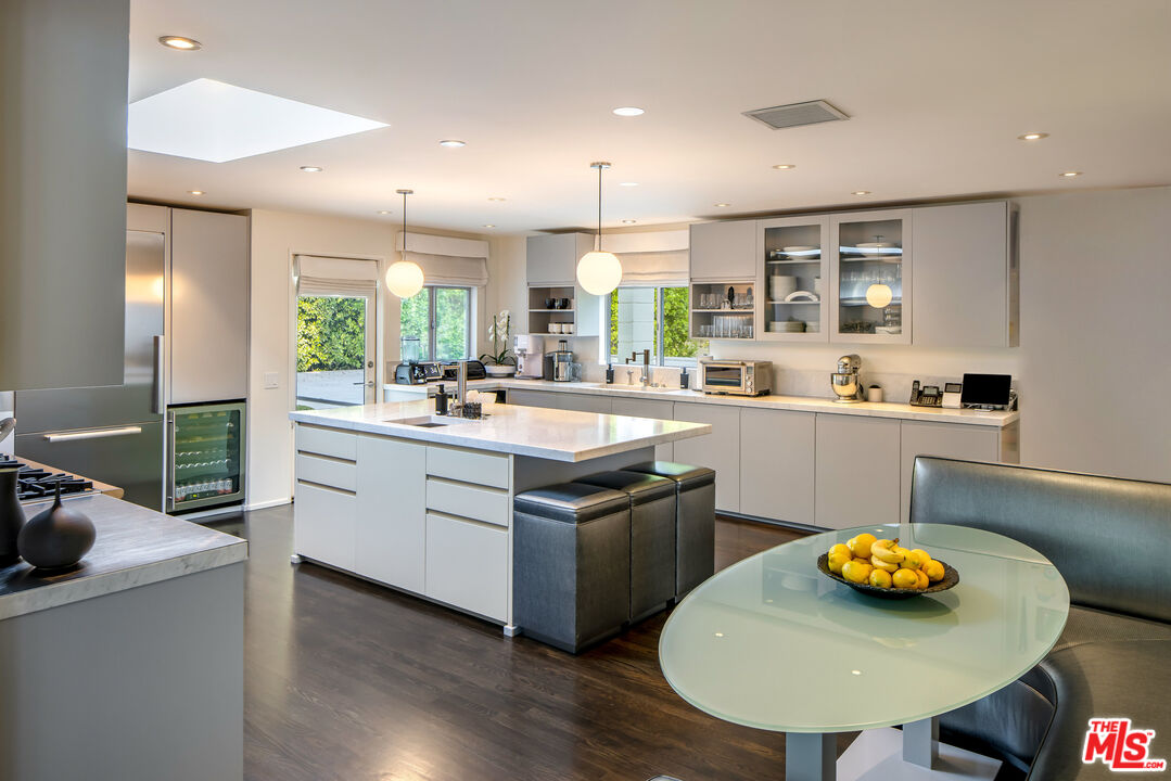 MLS #25580599 image #17