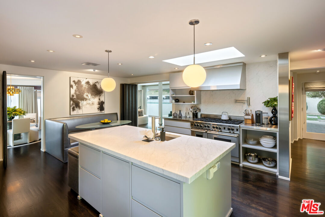 MLS #25580599 image #18