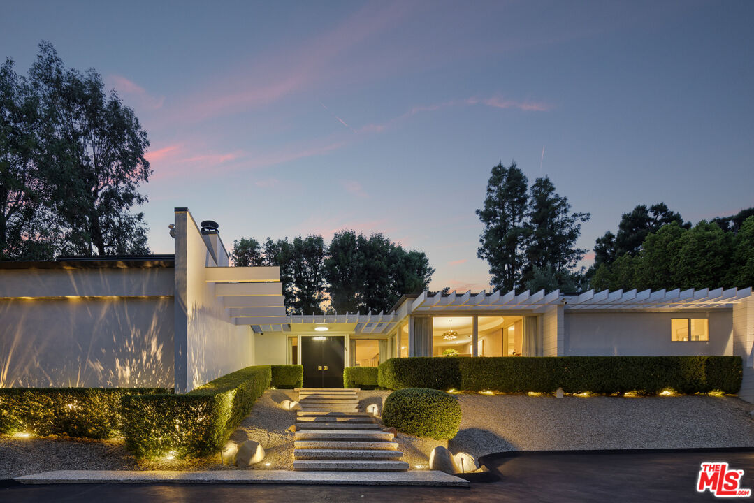 MLS #25580599 image #1