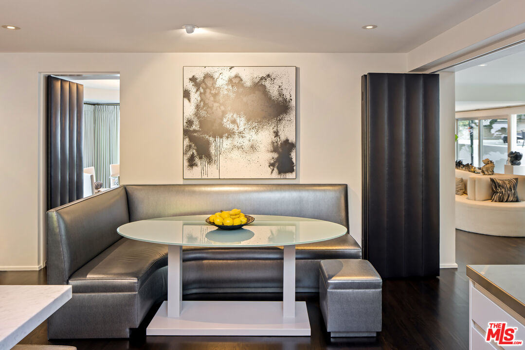 MLS #25580599 image #19