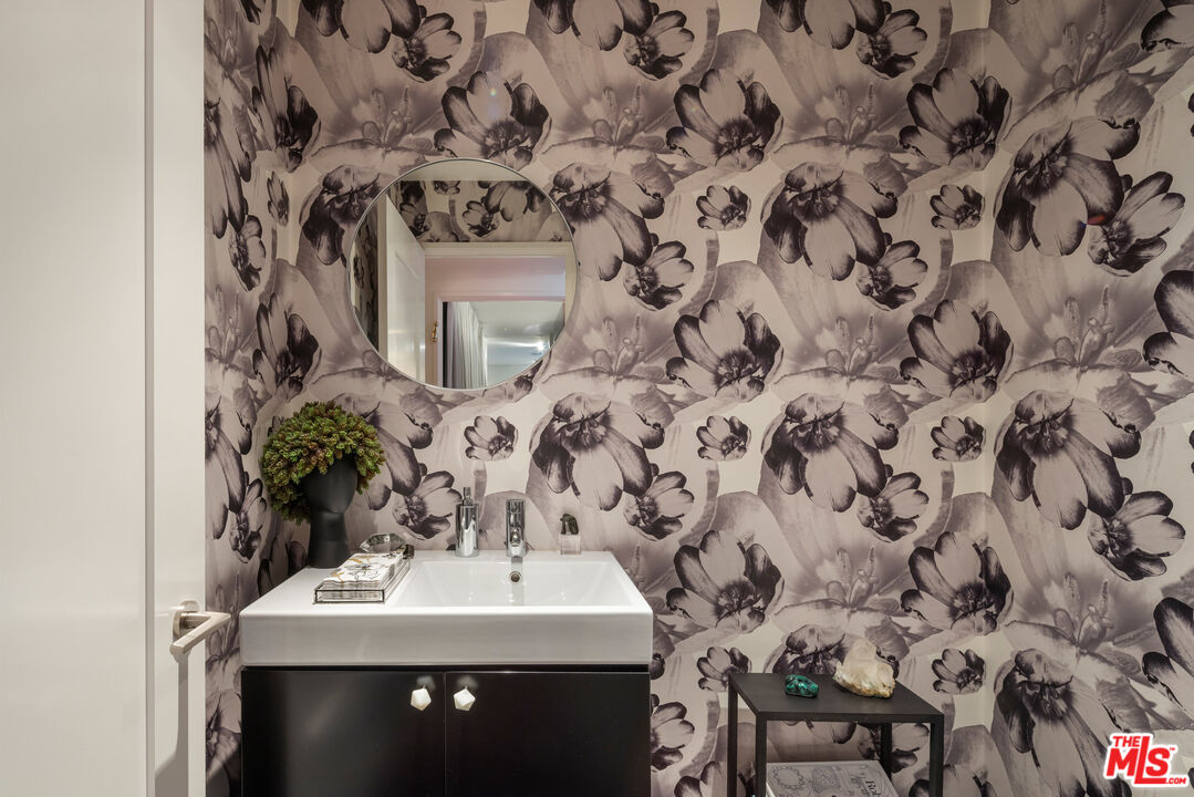 MLS #25580599 image #20