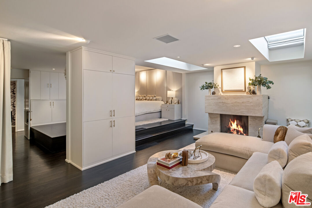 MLS #25580599 image #21