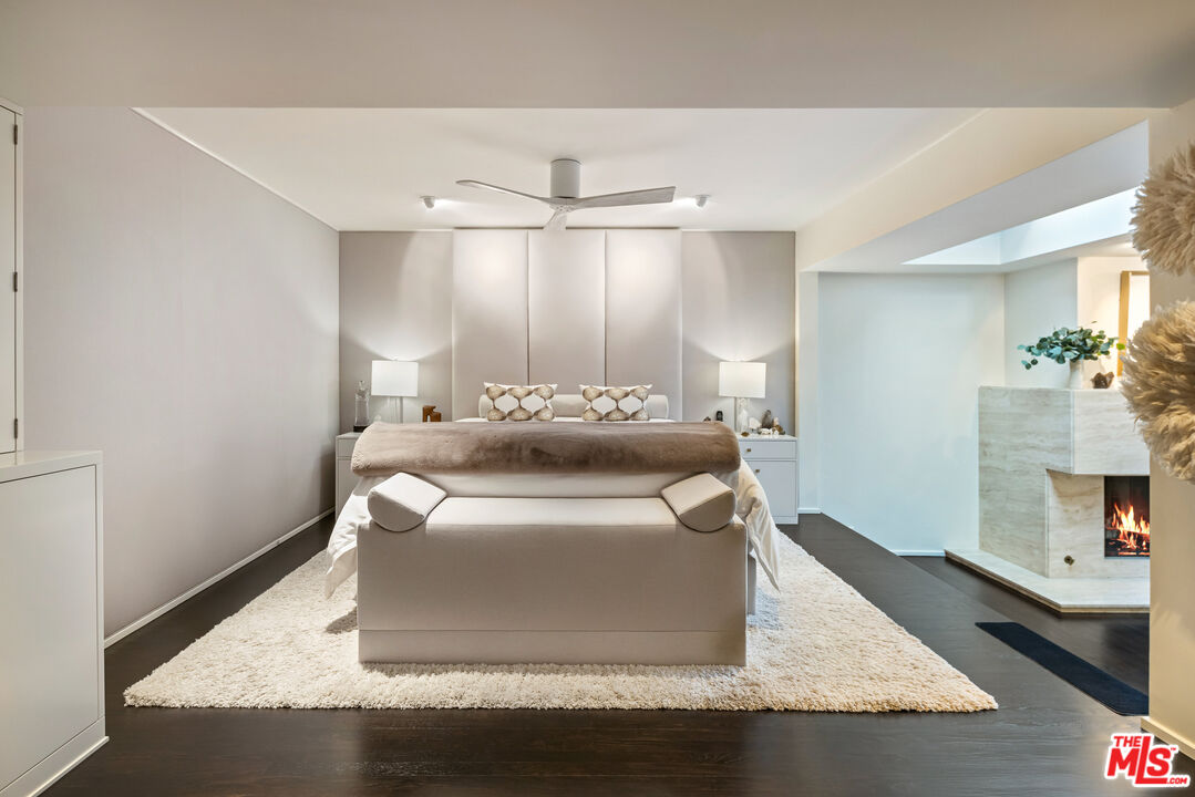 MLS #25580599 image #22