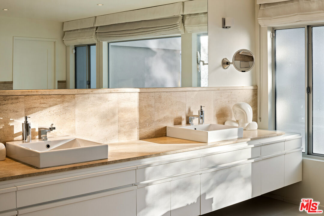 MLS #25580599 image #27