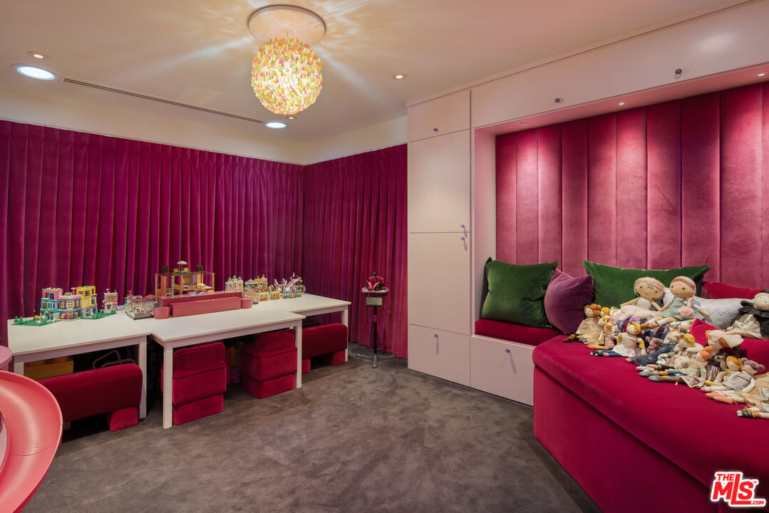 MLS #25580599 image #29