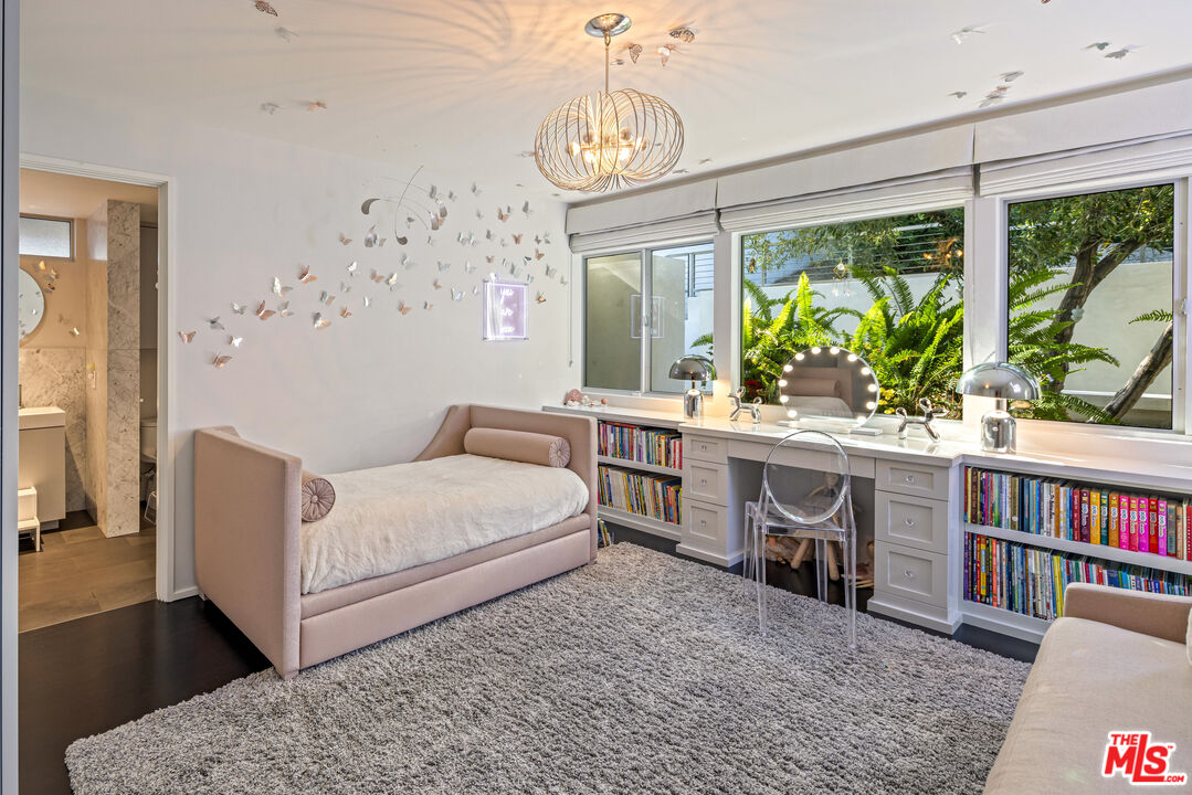 MLS #25580599 image #30