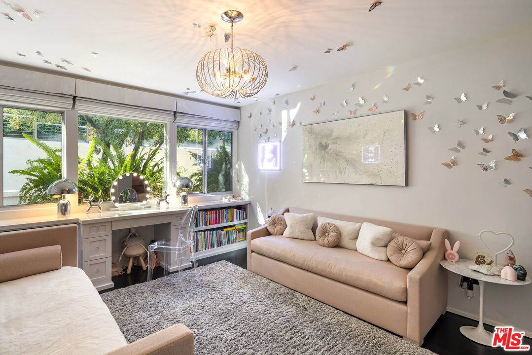 MLS #25580599 image #31