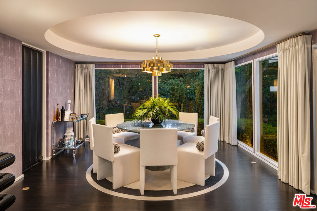 MLS #25580599 image #33