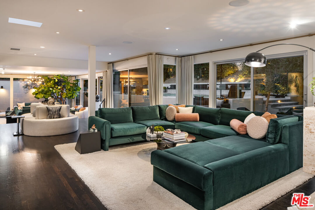 MLS #25580599 image #34