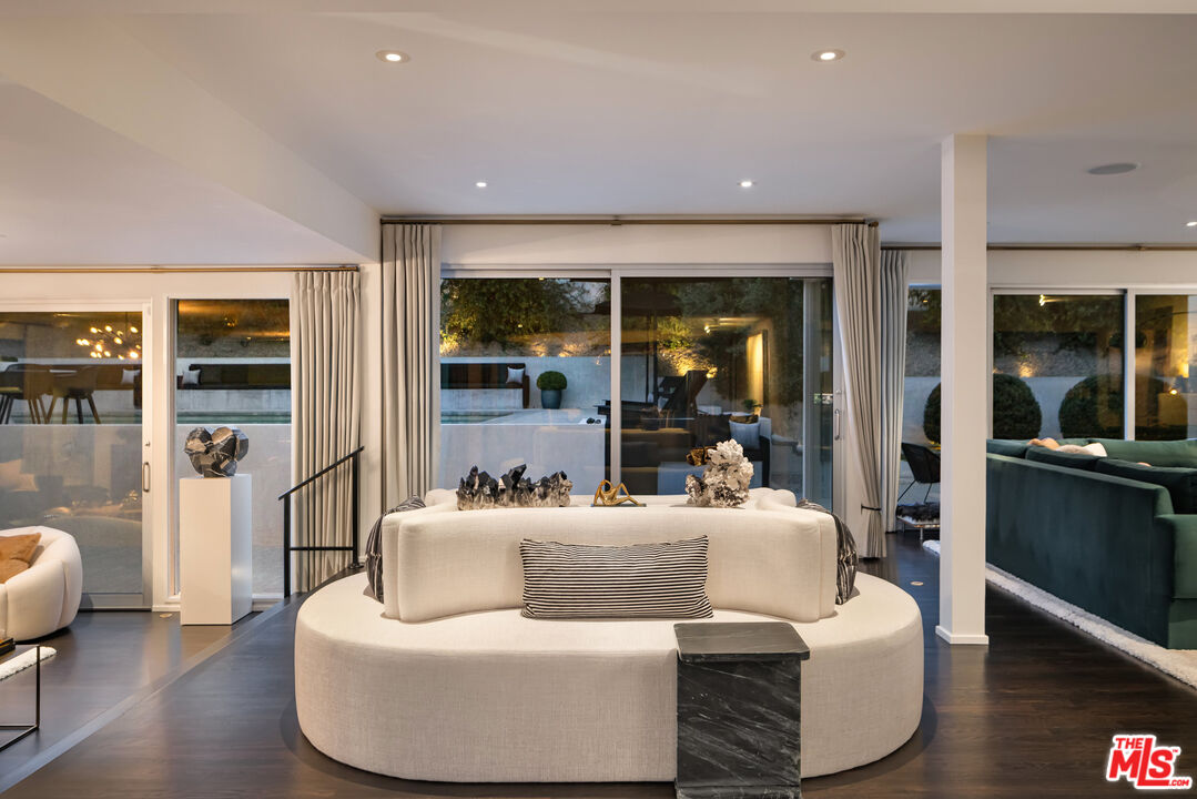 MLS #25580599 image #35