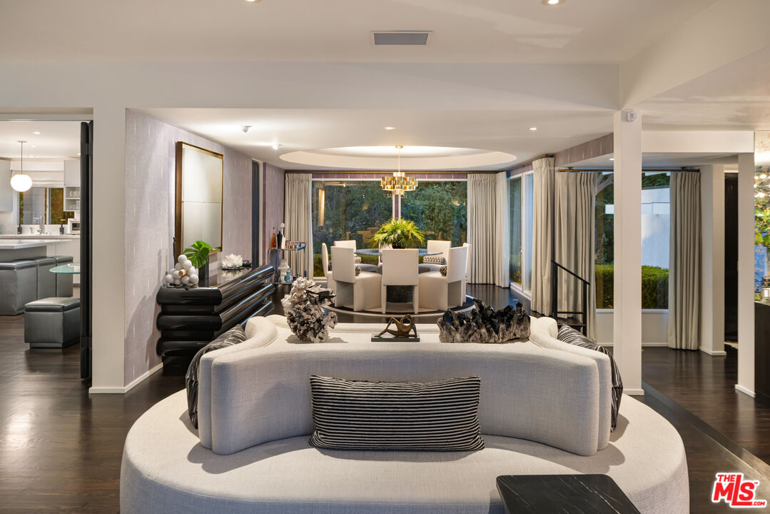 MLS #25580599 image #36