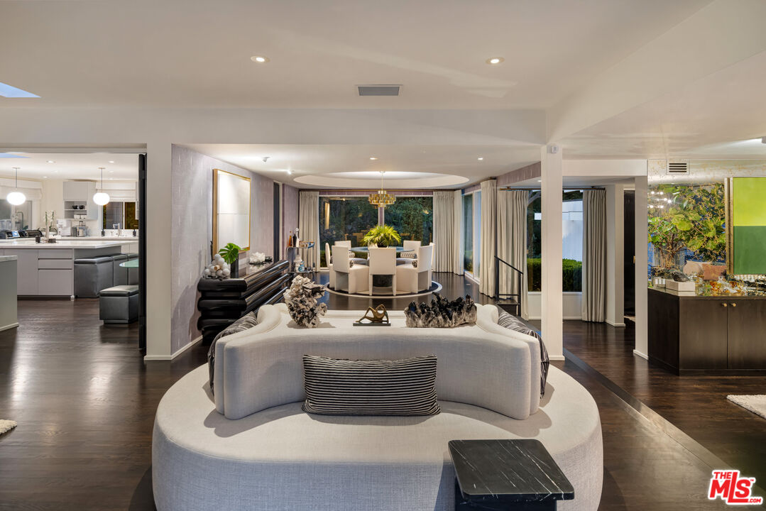 MLS #25580599 image #37