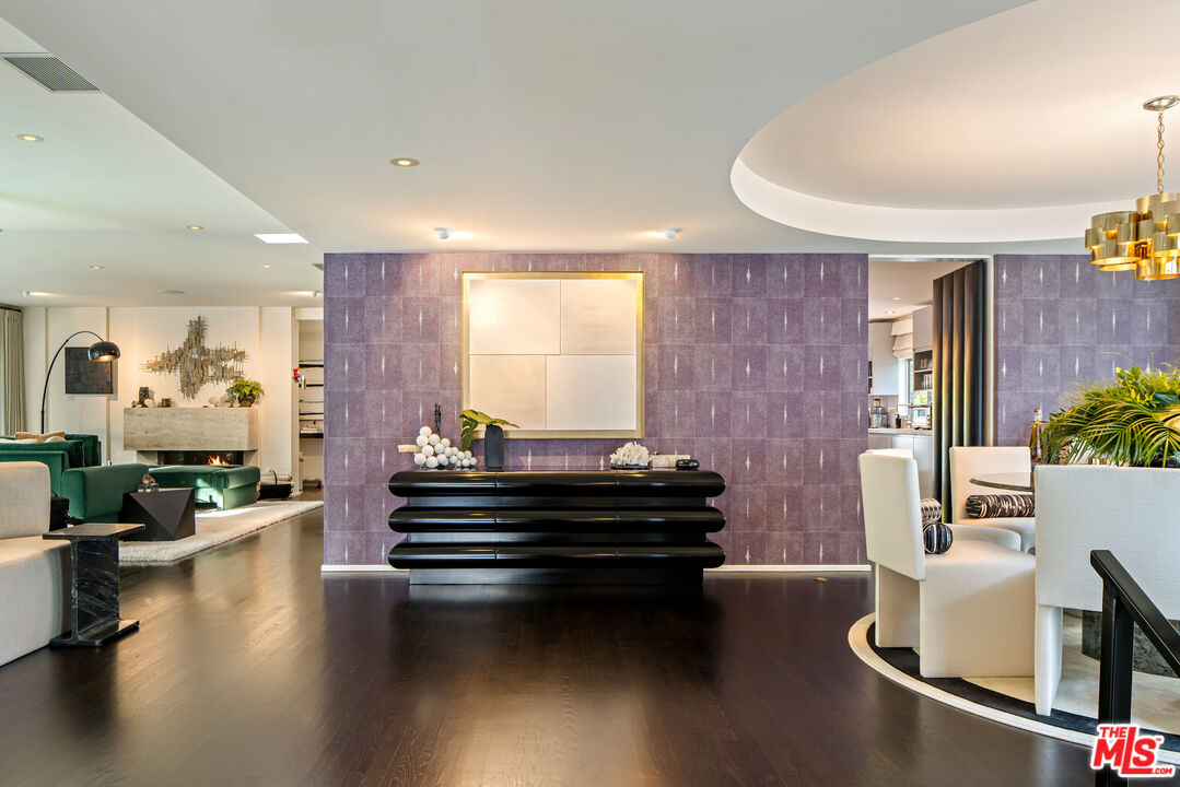 MLS #25580599 image #3