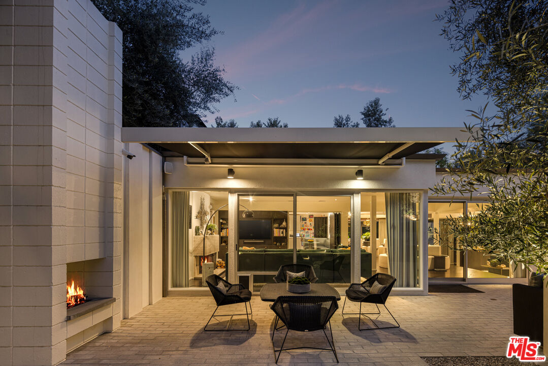 MLS #25580599 image #39