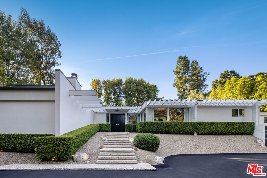 MLS #25580599 image #40