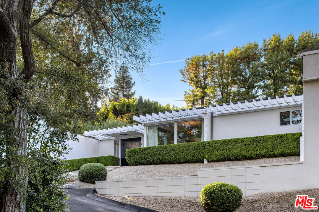 MLS #25580599 image #41