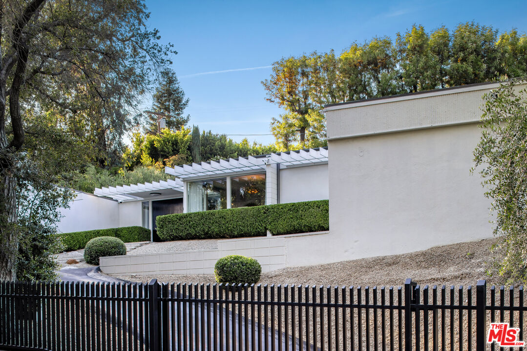 MLS #25580599 image #42