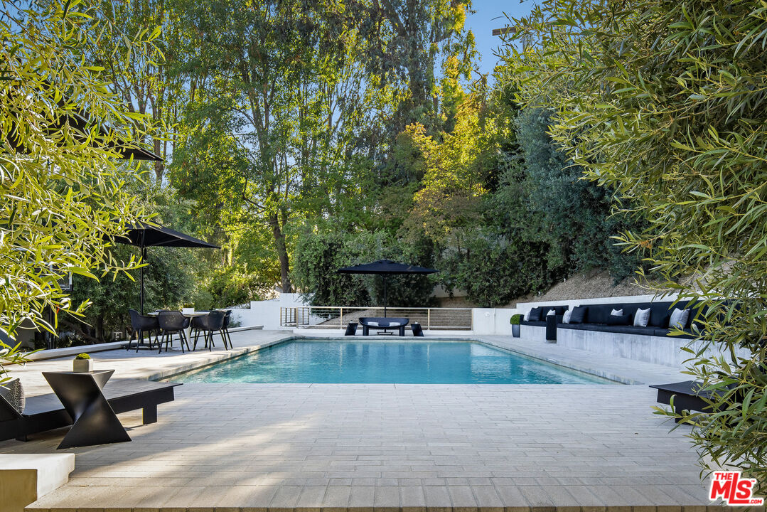 MLS #25580599 image #43