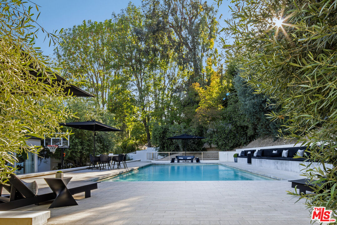 MLS #25580599 image #44