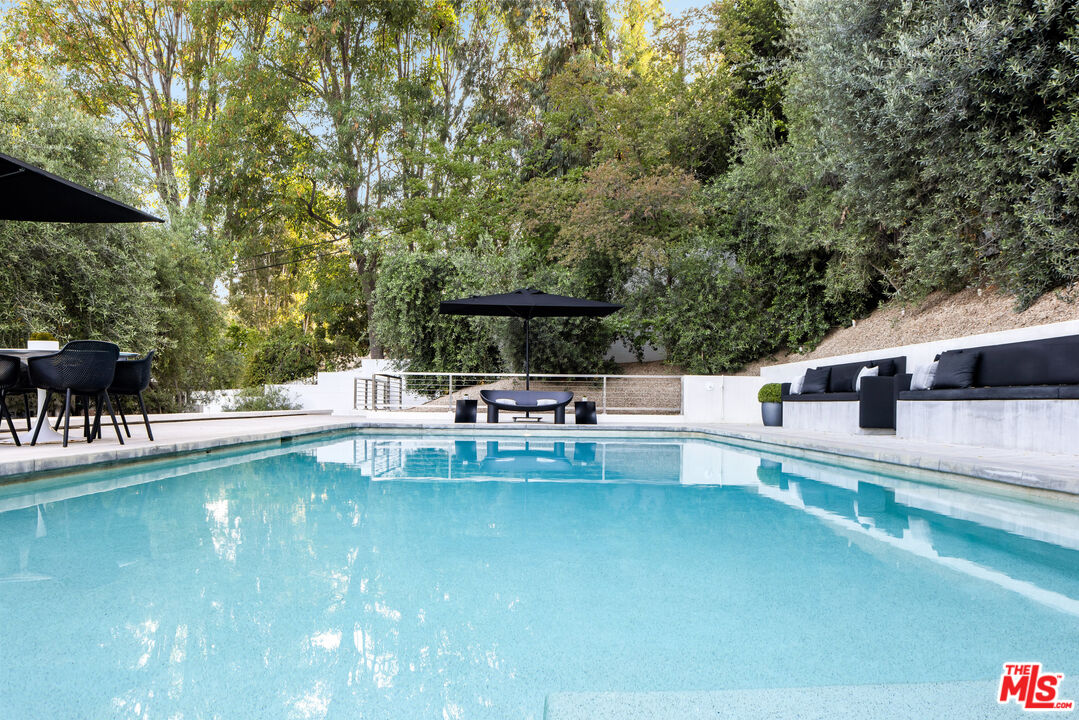 MLS #25580599 image #45