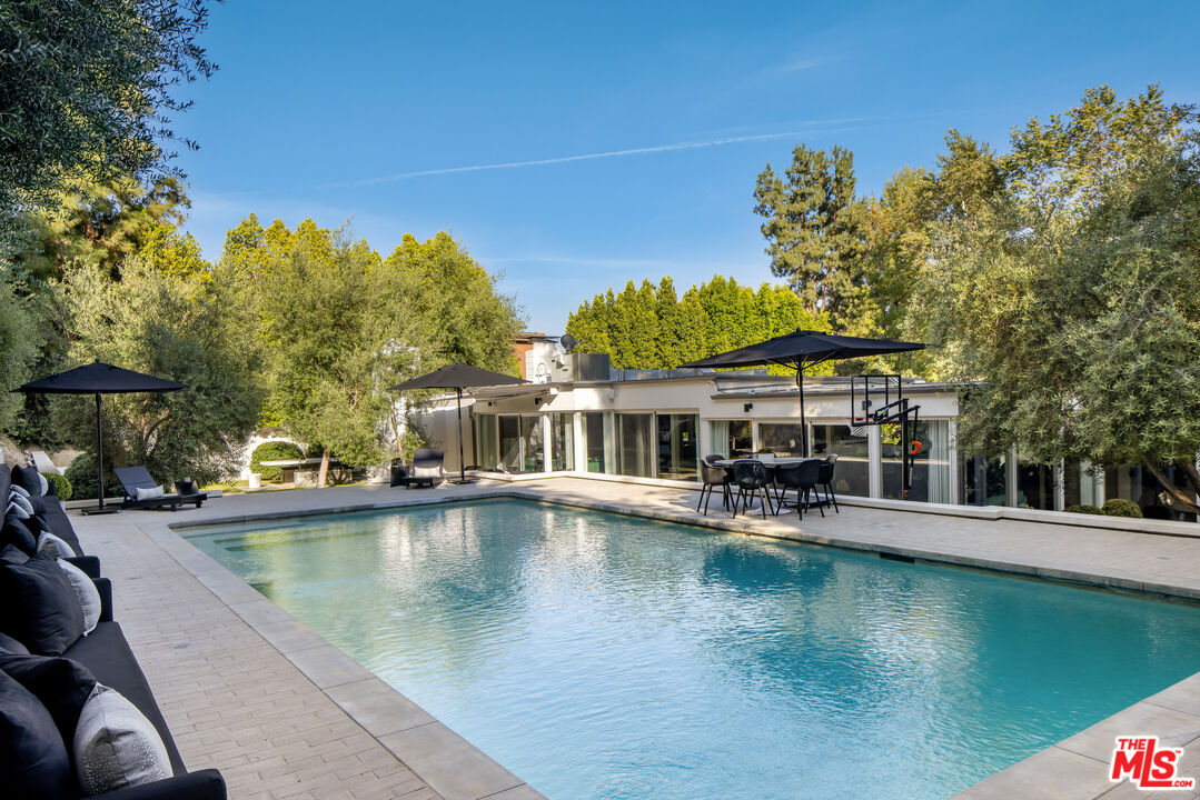 MLS #25580599 image #46