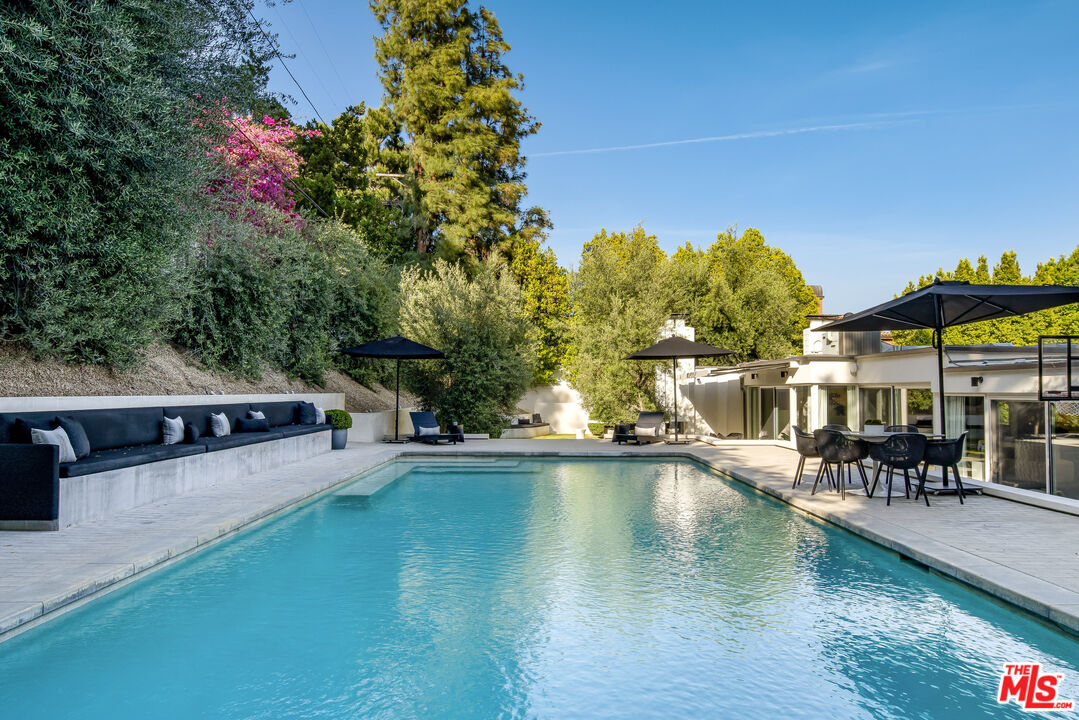 MLS #25580599 image #47